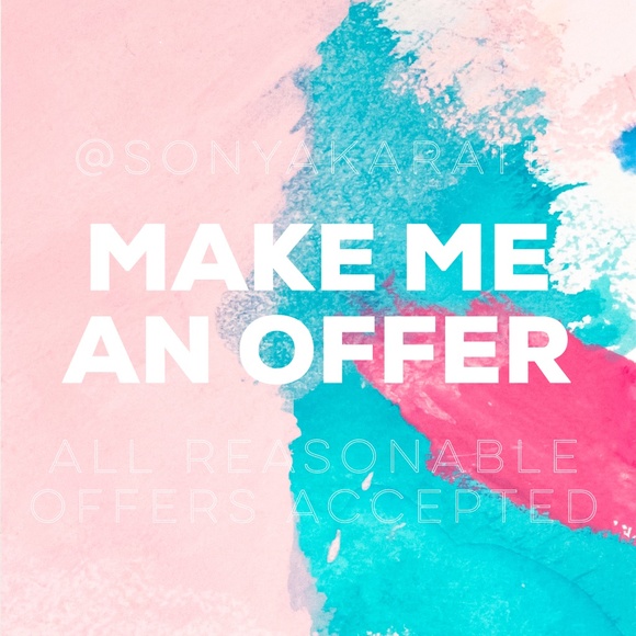 LOTEK BMX Bike White Black High Top Shoes Skate - Picture 8 of 8